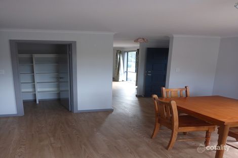 Property photo of 5 Galpin Avenue Victor Harbor SA 5211