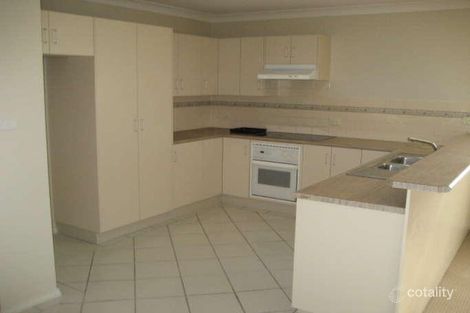 Property photo of 203 Excelsior Parade Toronto NSW 2283