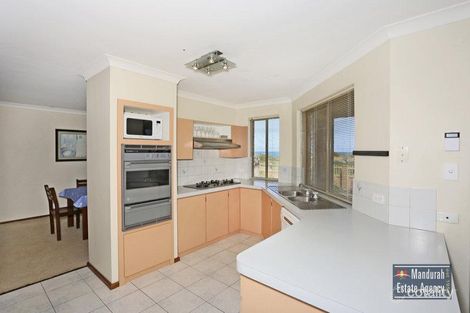 Property photo of 30 Watersun Drive Silver Sands WA 6210