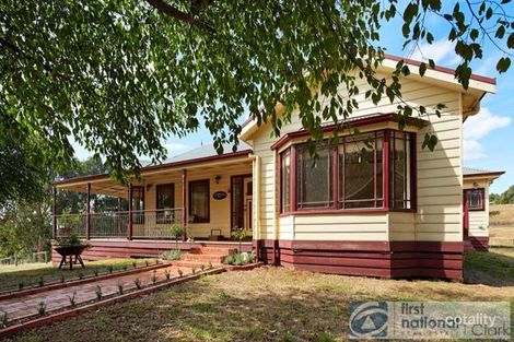 281 Rogers Rd, Trafalgar South, VIC 3824