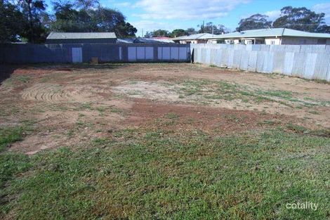 Property photo of 6 Longbridge Road Davoren Park SA 5113