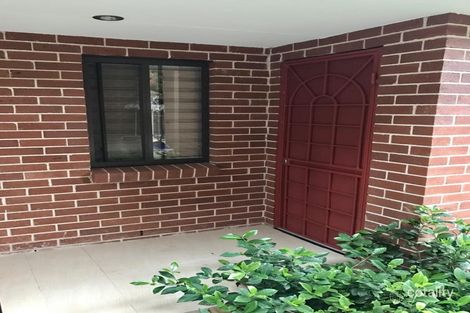 Property photo of 894 Victoria Road West Ryde NSW 2114