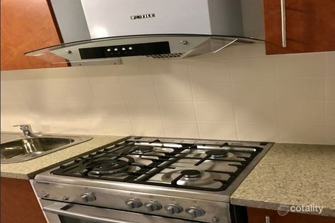 Property photo of 894 Victoria Road West Ryde NSW 2114