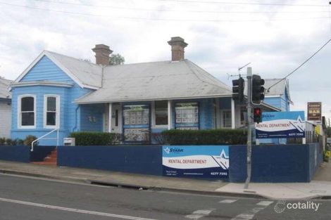 93 George Rd, Wilberforce, NSW 2756