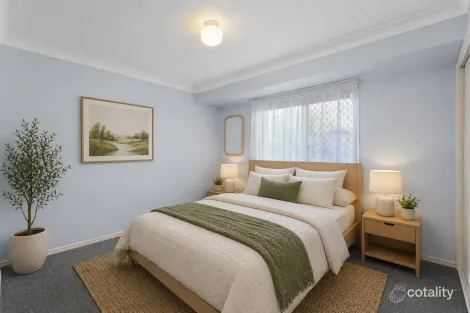 Property photo of 106 Brooklands Drive Beaudesert QLD 4285