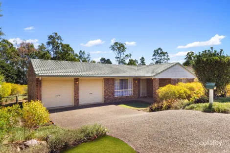 106 Brooklands Dr, Beaudesert, QLD 4285