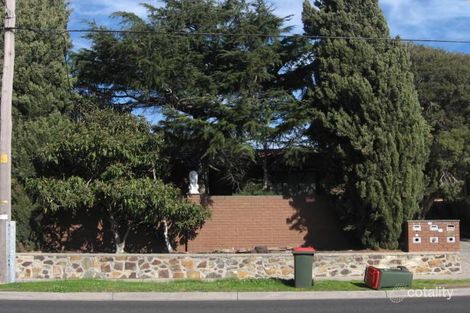 3/78 Ferntree Gully Rd, Oakleigh East, VIC 3166