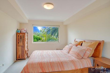 Property photo of 224/168 Queenscliff Road Queenscliff NSW 2096