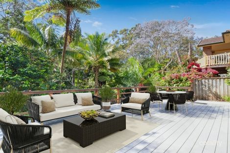 23 Cooney Rd, Artarmon, NSW 2064