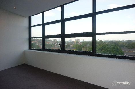 Property photo of 703A/264 Anzac Parade Kensington NSW 2033
