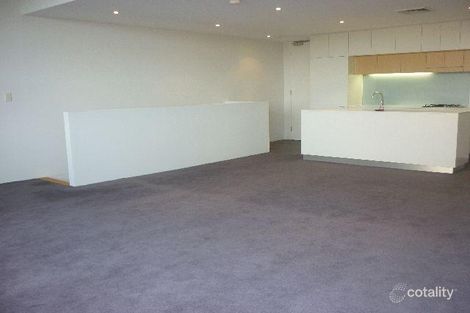 Property photo of 703A/264 Anzac Parade Kensington NSW 2033