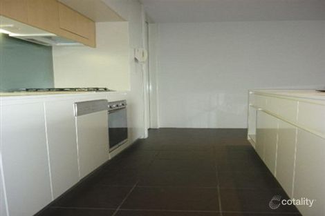 Property photo of 703A/264 Anzac Parade Kensington NSW 2033