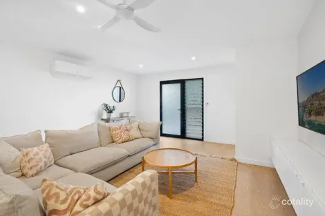 Property photo of 16 Jacaranda Place Tewantin QLD 4565