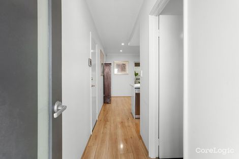 Property photo of 3/15 Belcastro Way Madeley WA 6065