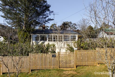 Property photo of 41 Highland Street Leura NSW 2780