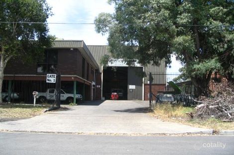 91-93 Market St, Smithfield, NSW 2164