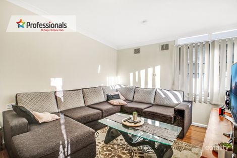 Property photo of 154 Popondetta Road Blackett NSW 2770