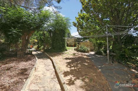 Property photo of 20 Norman Street Gosnells WA 6110