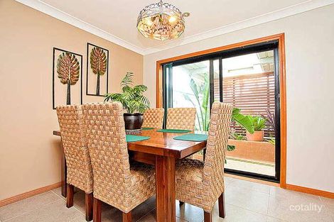 Property photo of 111 Lantana Road Engadine NSW 2233