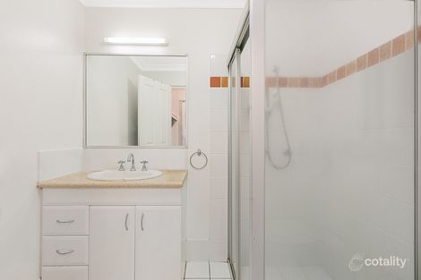 Property photo of 56/12 Trigonie Drive Tweed Heads South NSW 2486