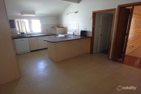 Property photo of 19 Second Street Quandialla NSW 2721