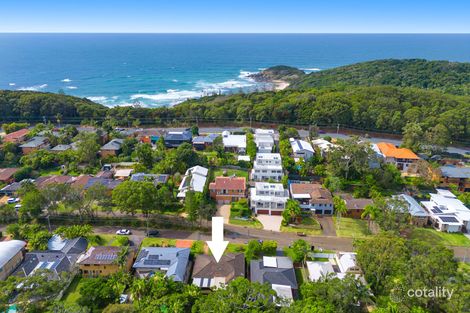 25 Karalee Pde, Port Macquarie, NSW 2444