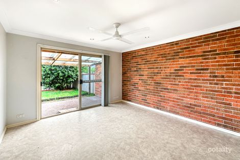 Property photo of 1/12 Carroll Avenue Rutherford NSW 2320