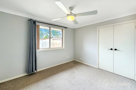 Property photo of 1/12 Carroll Avenue Rutherford NSW 2320