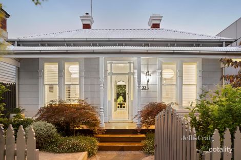 33 Overend St, Brunswick, VIC 3056