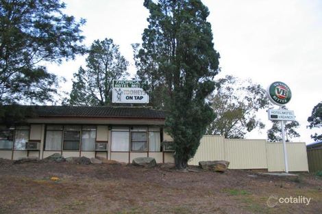 10 Rose St, Wilberforce, NSW 2756