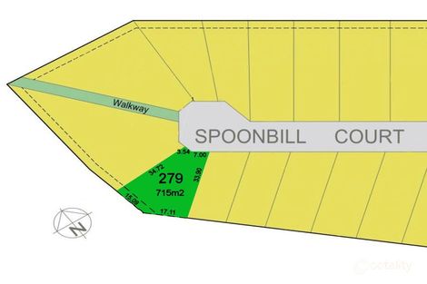 16 Spoonbill Ct, Mannum, SA 5238