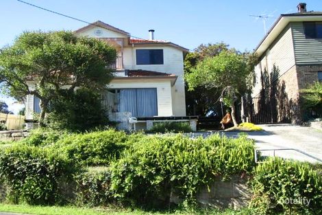 22 Cornwell Rd, Allambie Heights, NSW 2100