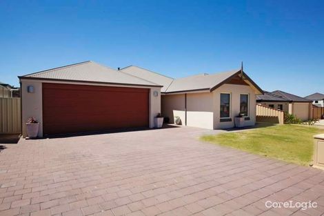 Property photo of 21 Randazzo Way Yangebup WA 6164