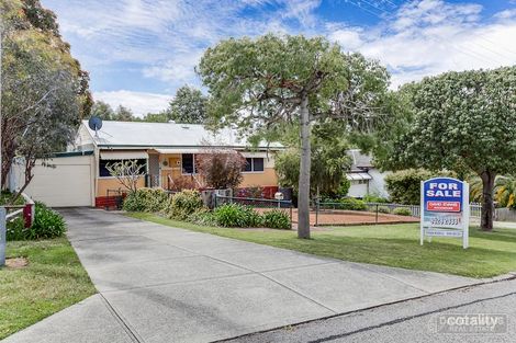 8 Kellam Way, Medina, WA 6167