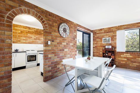 Property photo of 3/24 Eversley Terrace Yeronga QLD 4104