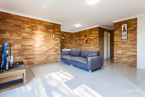 Property photo of 3/24 Eversley Terrace Yeronga QLD 4104