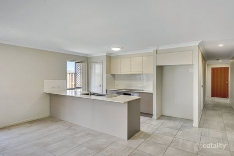 Property photo of 51 Bonello Circuit Flagstone QLD 4280