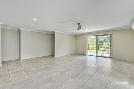 Property photo of 51 Bonello Circuit Flagstone QLD 4280