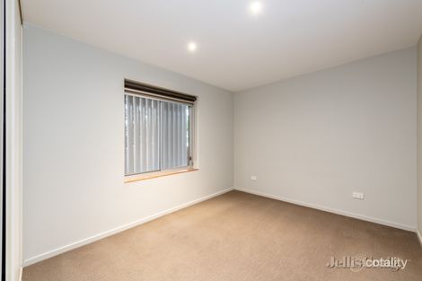 Property photo of 4/267 Rossmoyne Street Thornbury VIC 3071