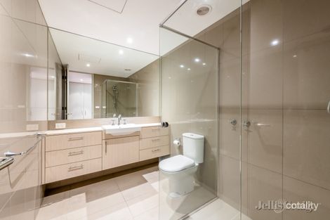 Property photo of 4/267 Rossmoyne Street Thornbury VIC 3071