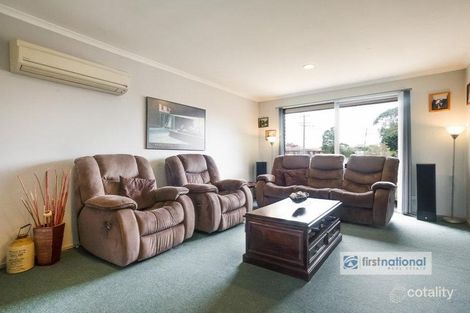 Property photo of 10 Jonathan Drive Darley VIC 3340
