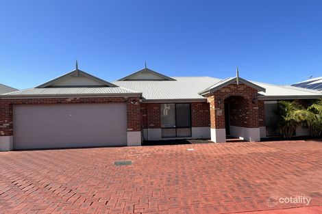 3/43 Towncentre Dr, Thornlie, WA 6108