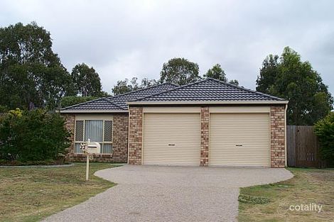 22 Camille Cres, Wynnum West, QLD 4178