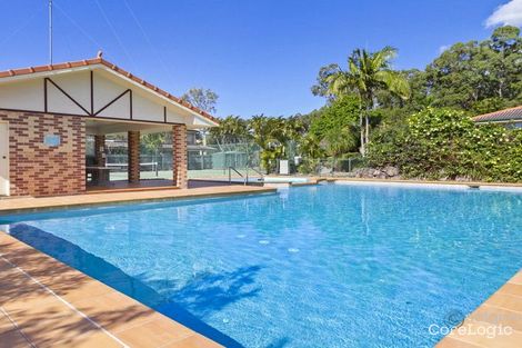Property photo of 22/402 Pine Ridge Road Coombabah QLD 4216