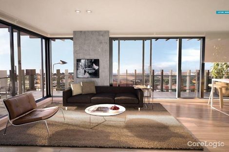 Property photo of 503/444 Smith Street Collingwood VIC 3066