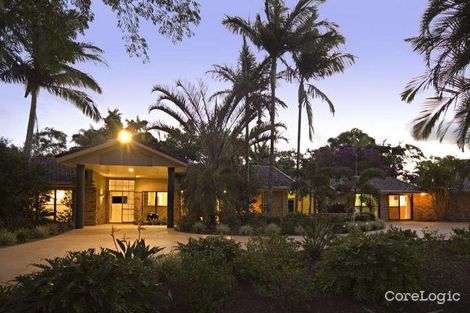 Property photo of 25 Lee Street Buderim QLD 4556