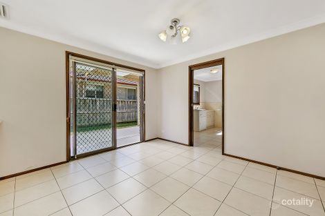 Property photo of 114-114A Parsonage Road Castle Hill NSW 2154