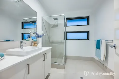 Property photo of 3 Kiama View Alkimos WA 6038