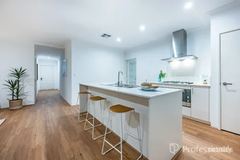 Property photo of 3 Kiama View Alkimos WA 6038