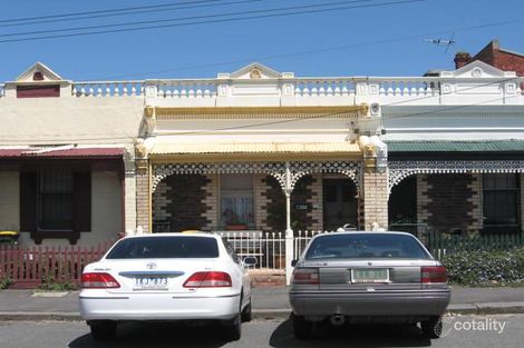 41 Davis St, Carlton North, VIC 3054